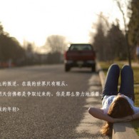 word2010ôӹ