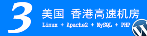 【眀漀爀搀罏⡵㭠퍾网】