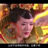 深圳香港澳门珠海地图