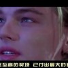 浏览器下载图片怎么变成png！